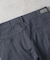 EDWIN(エドウィン)【スゴイラク】「JERSEYS CHINO」スリムテーパード（接触冷感/速乾/ストレッチ）