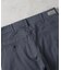 EDWIN(エドウィン)【スゴイラク】「JERSEYS CHINO」スリムテーパード（接触冷感/速乾/ストレッチ）