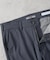 EDWIN(エドウィン)【スゴイラク】「JERSEYS CHINO」スリムテーパード（接触冷感/速乾/ストレッチ）