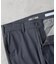 EDWIN(エドウィン)【スゴイラク】「JERSEYS CHINO」スリムテーパード（接触冷感/速乾/ストレッチ）