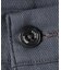 EDWIN(エドウィン)【スゴイラク】「JERSEYS CHINO」スリムテーパード（接触冷感/速乾/ストレッチ）