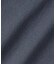 EDWIN(エドウィン)【スゴイラク】「JERSEYS CHINO」スリムテーパード（接触冷感/速乾/ストレッチ）