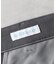 EDWIN(エドウィン)【スゴイラク】「JERSEYS CHINO」レギュラーストレート(接触冷感/速乾/ストレッチ)
