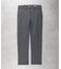 EDWIN(エドウィン)【スゴイラク】「JERSEYS CHINO」レギュラーストレート(接触冷感/速乾/ストレッチ)