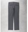 EDWIN(エドウィン)【スゴイラク】「JERSEYS CHINO」レギュラーストレート(接触冷感/速乾/ストレッチ)