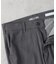 EDWIN(エドウィン)【スゴイラク】「JERSEYS CHINO」レギュラーストレート(接触冷感/速乾/ストレッチ)