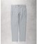 EDWIN(エドウィン)【スゴイラク】「JERSEYS CHINO」スリムテーパード（接触冷感/速乾/ストレッチ）