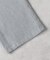 EDWIN(エドウィン)【スゴイラク】「JERSEYS CHINO」スリムテーパード（接触冷感/速乾/ストレッチ）