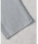 EDWIN(エドウィン)【スゴイラク】「JERSEYS CHINO」スリムテーパード（接触冷感/速乾/ストレッチ）