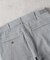 EDWIN(エドウィン)【スゴイラク】「JERSEYS CHINO」スリムテーパード（接触冷感/速乾/ストレッチ）