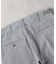 EDWIN(エドウィン)【スゴイラク】「JERSEYS CHINO」スリムテーパード（接触冷感/速乾/ストレッチ）