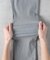 EDWIN(エドウィン)【スゴイラク】「JERSEYS CHINO」スリムテーパード（接触冷感/速乾/ストレッチ）