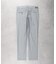 EDWIN(エドウィン)【スゴイラク】「JERSEYS CHINO」スリムテーパード（接触冷感/速乾/ストレッチ）