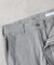EDWIN(エドウィン)【スゴイラク】「JERSEYS CHINO」スリムテーパード（接触冷感/速乾/ストレッチ）