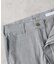 EDWIN(エドウィン)【スゴイラク】「JERSEYS CHINO」スリムテーパード（接触冷感/速乾/ストレッチ）