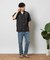 EDWIN(エドウィン)【スゴイラク】「JERSEYS COOL」レギュラーストレート(麻/ドライタッチ/ストレッチ)