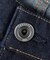 EDWIN(エドウィン)【スゴイラク】「JERSEYS COOL」レギュラーストレート(麻/ドライタッチ/ストレッチ)