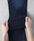 EDWIN(エドウィン)【スゴイラク】「JERSEYS COOL」レギュラーストレート(麻/ドライタッチ/ストレッチ)