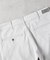 EDWIN(エドウィン)【スゴイラク】「JERSEYS CHINO」レギュラーストレート（接触冷感/速乾/ストレッチ）