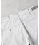 EDWIN(エドウィン)【スゴイラク】「JERSEYS CHINO」レギュラーストレート（接触冷感/速乾/ストレッチ）