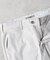 EDWIN(エドウィン)【スゴイラク】「JERSEYS CHINO」レギュラーストレート（接触冷感/速乾/ストレッチ）