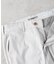 EDWIN(エドウィン)【スゴイラク】「JERSEYS CHINO」レギュラーストレート（接触冷感/速乾/ストレッチ）
