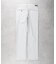 EDWIN(エドウィン)【スゴイラク】「JERSEYS CHINO」レギュラーストレート（接触冷感/速乾/ストレッチ）