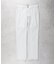 EDWIN(エドウィン)【スゴイラク】「JERSEYS CHINO」レギュラーストレート（接触冷感/速乾/ストレッチ）
