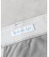 EDWIN(エドウィン)【スゴイラク】「JERSEYS CHINO」レギュラーストレート（接触冷感/速乾/ストレッチ）