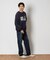 EDWIN(エドウィン)【メンズ】「503」レギュラーストレート