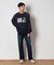 EDWIN(エドウィン)【メンズ】「503」レギュラーストレート