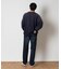 EDWIN(エドウィン)【メンズ】「503」レギュラーストレート