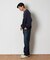 EDWIN(エドウィン)【メンズ】「503」レギュラーストレート