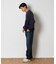 EDWIN(エドウィン)【メンズ】「503」レギュラーストレート