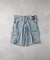Levi's(リーバイス)４７８バギー