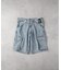 Levi's(リーバイス)４７８バギー