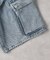 Levi's(リーバイス)４７８バギー