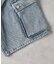 Levi's(リーバイス)４７８バギー