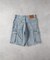 Levi's(リーバイス)４７８バギー