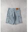Levi's(リーバイス)４７８バギー