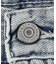 Levi's(リーバイス)４７８バギー