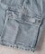 Levi's(リーバイス)４７８バギー