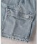 Levi's(リーバイス)４７８バギー