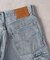 Levi's(リーバイス)４７８バギー