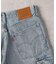 Levi's(リーバイス)４７８バギー