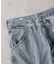 Levi's(リーバイス)４７８バギー