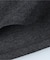 AVIREX(アビレックス)【メンズ】ワッフルVネック長袖Tシャツ