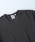 AVIREX(アビレックス)【メンズ】ワッフルVネック長袖Tシャツ