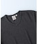 AVIREX(アビレックス)【メンズ】ワッフルVネック長袖Tシャツ