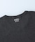AVIREX(アビレックス)【メンズ】ワッフルVネック長袖Tシャツ